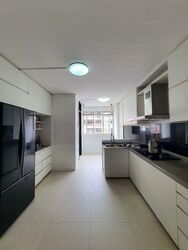 Blk 15 Toh Yi Drive (Bukit Timah), HDB 4 Rooms #484021551